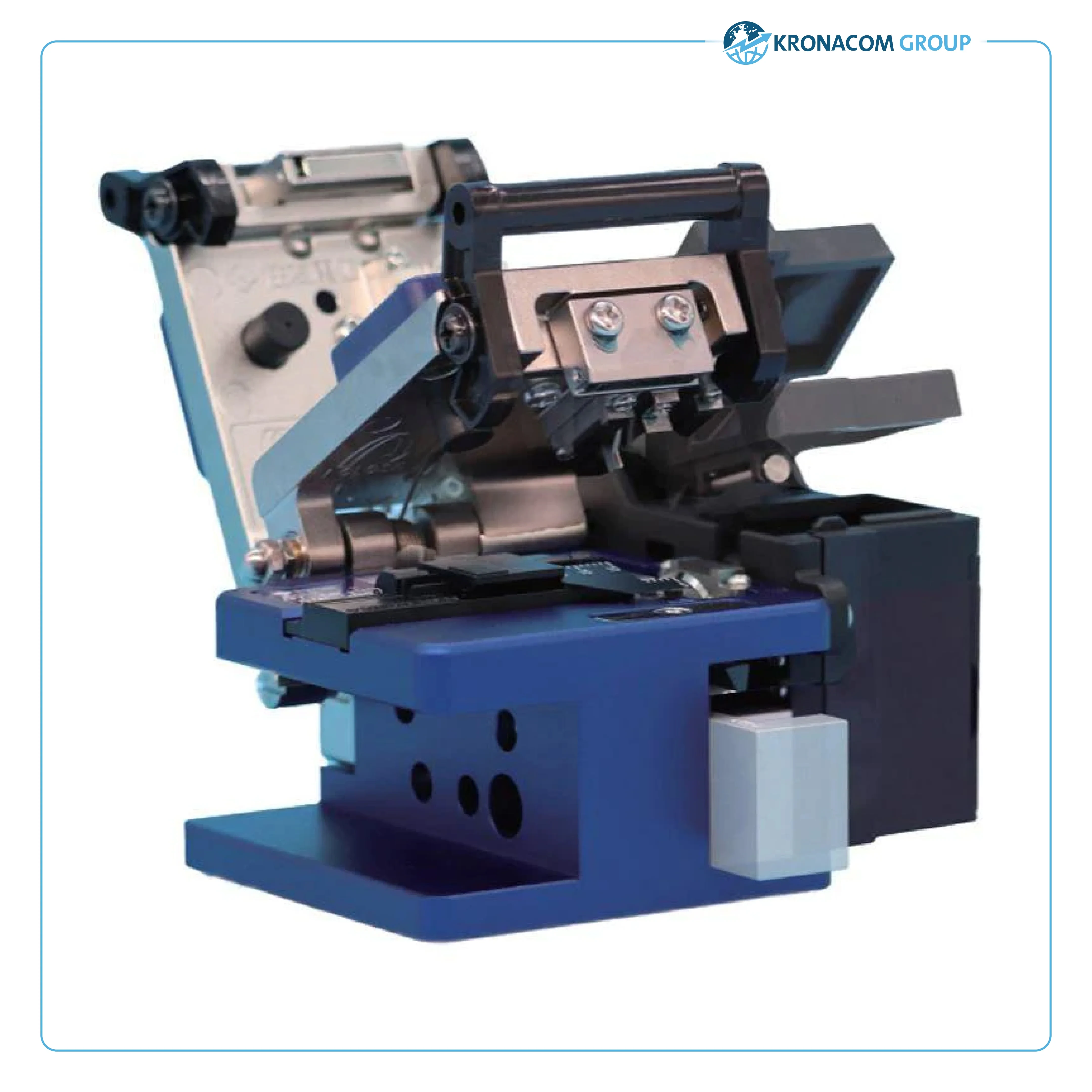 Cliveuse Sumitomo FC-6RS